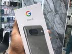 Google Pixel 8 128GB (New)