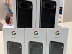 Google Pixel 8 128GB (New)