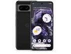 Google Pixel 8 128GB (New)