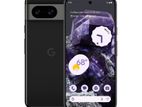 Google Pixel 8 128GB (New)