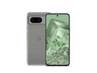 Google Pixel 8 128GB (New)