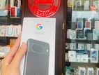 Google Pixel 8 128GB (New)