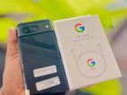 Google Pixel 8 128GB (Used)