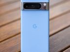 Google Pixel 8 128GB (Used)