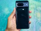 Google Pixel 8 128GB (Used)