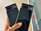 Google Pixel 8 128GB (Used)