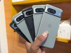 Google Pixel 8 128GB (Used)