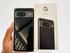 Google Pixel 8 128GB (Used)