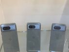 Google Pixel 8 128GB (Used)
