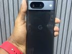 Google Pixel 8 128GB (Used)