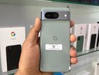 Google Pixel 8 128GB (Used)