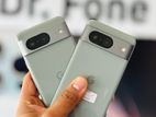 Google Pixel 8 128GB (Used)