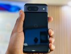 Google Pixel 8 128GB (Used)