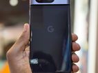 Google Pixel 8 128GB (Used)