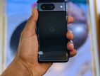 Google Pixel 8 128GB (Used)