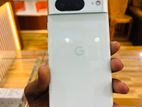 Google Pixel 8 128GB (Used)