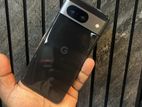 Google Pixel 8 128GB (Used)