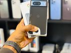 Google Pixel 8 128GB (Used)