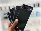 Google Pixel 8 128GB (Used)