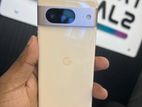Google Pixel 8 128GB (Used)