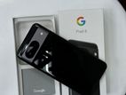 Google Pixel 8 128GB (Used)