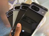 Google Pixel 8 128GB (Used)