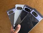 Google Pixel 8 128GB (Used)