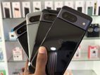 Google Pixel 8 128GB (Used)