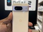 Google Pixel 8 128GB (Used)