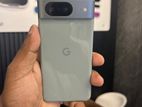 Google Pixel 8 128GB (Used)