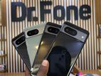 Google Pixel 8 128GB (Used)