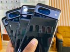 Google Pixel 8 128GB (Used)