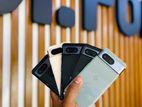 Google Pixel 8 128GB (Used)