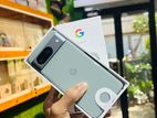 Google Pixel 8 128GB (Used)