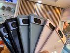 Google Pixel 8 128GB (Used)