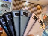 Google Pixel 8 128GB (Used)