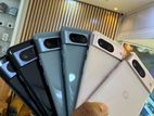 Google Pixel 8 128GB (Used)