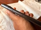 Google Pixel 8 128GB (Used)