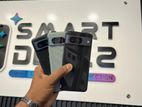 Google Pixel 8 128GB (Used)