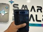 Google Pixel 8 128GB (Used)