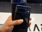 Google Pixel 8 128GB (Used)
