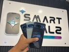 Google Pixel 8 128GB (Used)