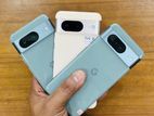 Google Pixel 8 128GB (Used)