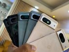 Google Pixel 8 128GB (Used)