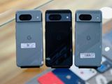 Google Pixel 8 128GB (Used)