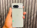Google Pixel 8 128GB (Used)