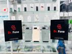 Google Pixel 8 128GB (Used)