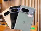 Google Pixel 8 128GB (Used)