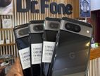 Google Pixel 8 128GB (Used)