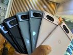 Google Pixel 8 128GB (Used)